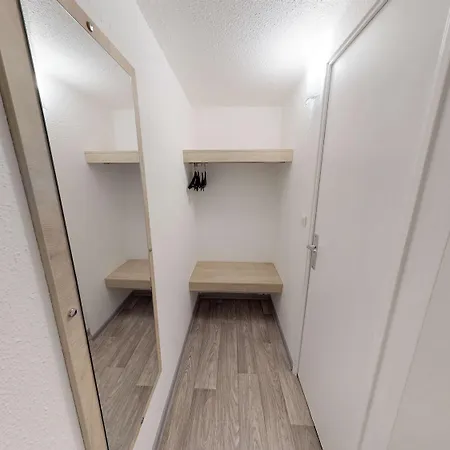 Kyriad Meaux Sud Les Meaux Hotel 3*