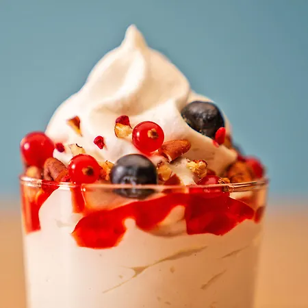 Kyriad Meaux Sud Les Meaux 3*