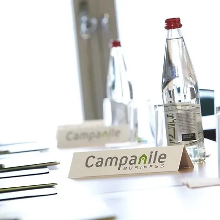 Hotel Kyriad Meaux Sud Les Meaux 3*