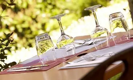 Hotel Kyriad Meaux Sud Les Meaux Nanteuil-les-Meaux