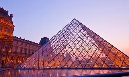 Kyriad Meaux Sud Les Meaux